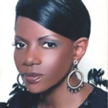 Broadway at the Cabaret - Top 5 Picks for January 4-10, Featuring Melba Moore, Lorna…