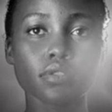 The Public Theater Continues 'Free For All' Program For September 29th First Preview of ECLIPSED