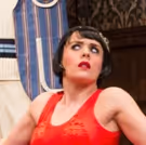 BWW Review: Brit-Farce THE PLAY THAT GOES WRONG Literally Brings Down The House