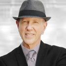 bergenPAC to Present THE HIT MEN: TIME TRAVEL TOUR