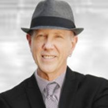 bergenPAC to Present THE HIT MEN: TIME TRAVEL TOUR