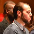 Halalisa Singers to Perform 'Over the Sea to Skye: Songs from Celtic Lands' in…