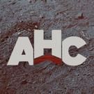 American Heroes Channel Premieres New Series MANHUNT: KILL OR CAPTURE Tonight