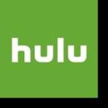 Hulu to Launch SEINFELD Fan Experience in New York