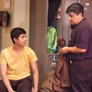 Photo Flash: First Look at L.A. Premiere of MY MANANA COMES at Fountain Theatre