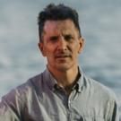 Necessary Angel Theatre Company and bluemouth inc. to Present COMES IN WAVES