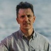 Necessary Angel Theatre Company and bluemouth inc. to Present COMES IN WAVES