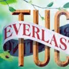 Breaking News: Casey Nicholaw-Helmed TUCK EVERLASTING Will Open at the Broadhurst…