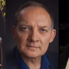 Zach Grenier, Austin Pendleton, Peter Gerety Set for Frog & Peach's SHAKESPEARE NOIR…