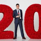 ABC Airs THE BACHELOR AT 20: A CELEBRATION OF LOVE Today