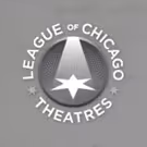 League of Chicago Theatres to Honor Lookingglass, Route 66 and More at 2017 Gala