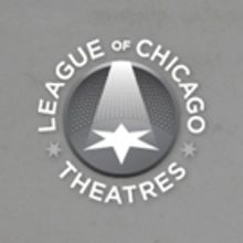 League of Chicago Theatres to Honor Lookingglass, Route 66 and More at 2017 Gala