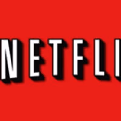 Netflix to Present New Korean Original Television Series KINGDOM