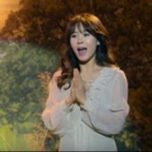 VIDEO: Get A First Look at BRIDGES Of MADISON COUNTY in Seoul!