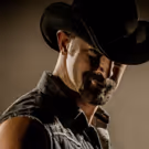 Buckstein Set to Release 'Country Side'