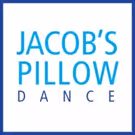 Jacob's Pillow Dance Announces 85th Anniversary Season