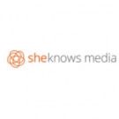 Sheryl Crow to Appear at #BlogHer16: Experts Among Us in Los Angeles This August