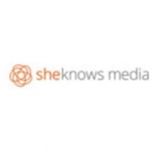Sheryl Crow to Appear at #BlogHer16: Experts Among Us in Los Angeles This August