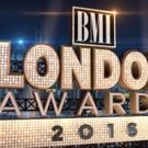 VIDEO: Sting Named 'BMI Icon'; Watch Highlights from 2016 BMI London Awards