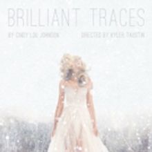 BRILLIANT TRACES and CYMBELINE Set for Brown Box Theatre Project's Summer 2016 Lineup