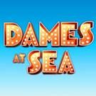 John Bolton, Lesli Margherita, Mara Davi & More Will Set Sail in Broadway's DAMES AT…