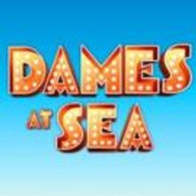 John Bolton, Lesli Margherita, Mara Davi & More Will Set Sail in Broadway's DAMES AT…