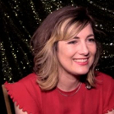 Tony Awards Close-Up: Paloma Young Explains Her Detailed Designs of GREAT COMET!