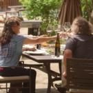 Summer Grilling Made Easy with Chef Tom Douglas