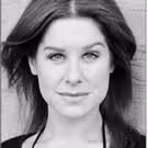 Official: Cassidy Janson to Play Carole King in BEAUTIFUL from Nov 2015!