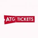 ATG Receives International Safety Management Award