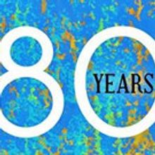 Weston Announces 2017 Summer Season