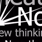 Theatre Nova Selects Plays for Playwrights' Festival