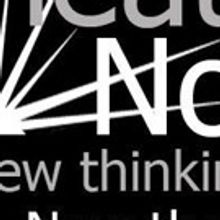 Theatre Nova Selects Plays for Playwrights' Festival