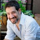 American Lyric Theater Welcomes David Rubeo as New Executive Director