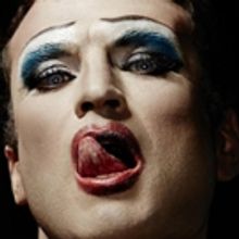 HEDWIG AND THE ANGRY INCH Heralds Opening of Gate69 in Cape Town