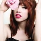 Carly Rae Jepsen to Release New Album This Summer