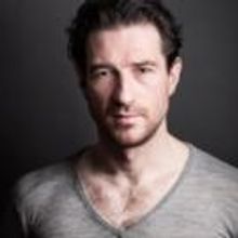 Matthew Bourne and New Adventures Offer Touching Tribute to Jonathan Ollivier
