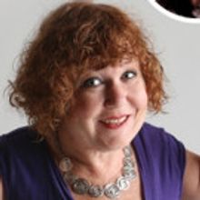 COMEDY ON WHEELS Celebrates Canada's Birthday with Belly Laughs!