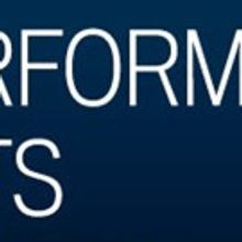 AT&T Performing Arts Center and AEG Announce M.E. LIVE - Melissa Etheridge