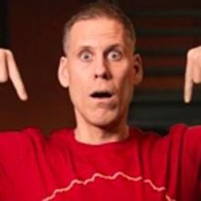 EDINBURGH 2016 - BWW Review: TWO KITTENS AND A KID, The Space, 11 August