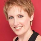 Liz Callaway to Headline Inaugural Cabaret at The 1919 Lounge