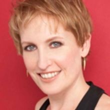 Liz Callaway to Headline Inaugural Cabaret at The 1919 Lounge