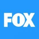 Cindy Fang Named 2015 FOX Writers Intensive Fellow