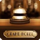 GRAND HOTEL Opens Tonight at Southwark Playhouse