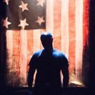 Photo Flash: THE AMERICAN SOLDIER Premieres Tonight at MITF