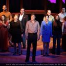 BWW Review: Almost 50 Years Later, COMPANY Is Still Awesome, at Broadway Rose