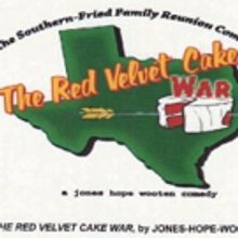 BWW Review: Everyone Wins THE RED VELVET CAKE WAR
