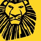 Tickets for Disney's THE LION KING Go on Sale in Providence Next Month
