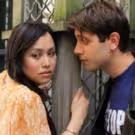 The Drilling Co. Brings ROMEO AND JULIET to Bryant Park Today