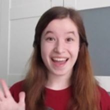 BWW Blog: Clarissa Moon - DR. JEKYLL AND MR. HYDE at Orlando Shakes